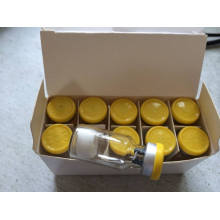 Tb-500 (Thymosin Beta 4 Acetate) Peptide Powder CAS: 77591-33-4